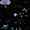 TYC 5081-991-1