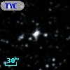 TYC 5081-995-1
