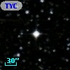 TYC 5081-1011-1