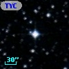 TYC 5081-1138-1