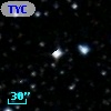 TYC 5081-1145-1