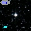 TYC 5081-1156-1