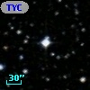 TYC 5081-1233-1