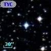 TYC 5081-1376-1