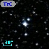 TYC 5081-1467-1