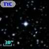 TYC 5081-1514-1
