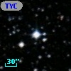 TYC 5081-1563-1