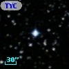 TYC 5081-1593-1