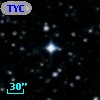TYC 5081-1772-1