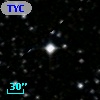 TYC 5081-1921-1