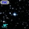 TYC 5081-2006-1