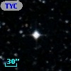 TYC 5081-2079-1