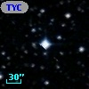 TYC 5081-2096-1