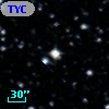 TYC 5081-2235-1