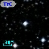 TYC 5082-15-1