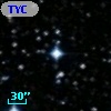 TYC 5082-113-1