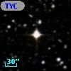 TYC 5082-118-1