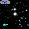 TYC 5082-556-1