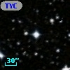 TYC 5082-1223-1