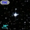 TYC 5082-1478-1