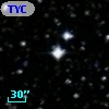 TYC 5082-1863-1