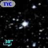 TYC 5082-1864-1