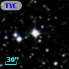 TYC 5082-1955-1