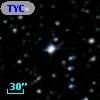TYC 5085-231-1