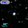 TYC 5085-306-1