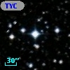 TYC 5085-790-1