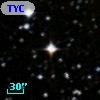 TYC 5085-875-1