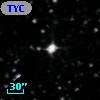 TYC 5085-1169-1