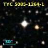 TYC 5085-1264-1