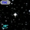 TYC 5086-239-1