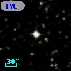TYC 5086-505-1