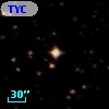 TYC 5086-784-1