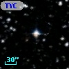 TYC 5086-812-1
