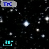 TYC 5086-931-1