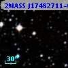 2MASS J17482711-0131148