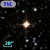 2MASS J17384074-0144224