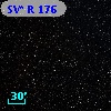 SV* R   176
