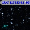 1RXS J173934.1-002811