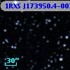 1RXS J173950.4-002707