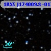 1RXS J174009.8-012031