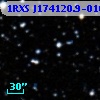 1RXS J174120.9-010512