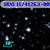 1RXS J174126.3-005544