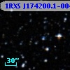 1RXS J174200.1-004555