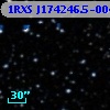 1RXS J174246.5-004142