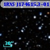 1RXS J174615.3-011133