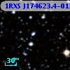 1RXS J174623.4-013517